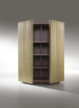 highboard-de-castelli-596232-rel7b72a401.jpg